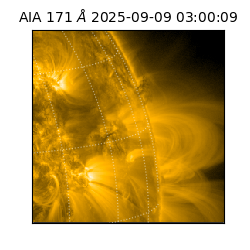 saia - 2025-09-09T03:00:09.349000