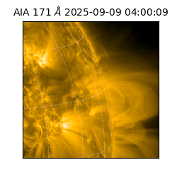 saia - 2025-09-09T04:00:09.342000