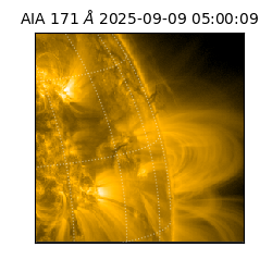 saia - 2025-09-09T05:00:09.351000