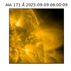 saia - 2025-09-09T06:00:09.350000