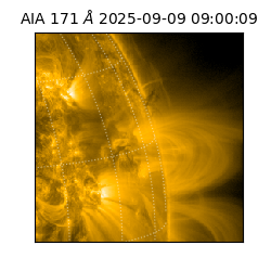 saia - 2025-09-09T09:00:09.342000