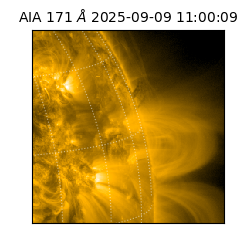 saia - 2025-09-09T11:00:09.349000