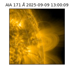 saia - 2025-09-09T13:00:09.350000