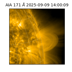 saia - 2025-09-09T14:00:09.350000