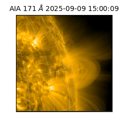 saia - 2025-09-09T15:00:09.350000