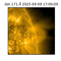 saia - 2025-09-09T17:00:09.350000