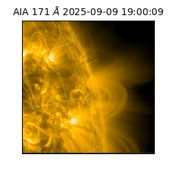 saia - 2025-09-09T19:00:09.349000