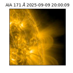 saia - 2025-09-09T20:00:09.349000