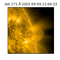 saia - 2025-09-09T21:00:33.350000