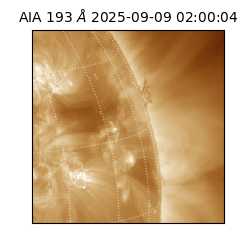 saia - 2025-09-09T02:00:04.843000