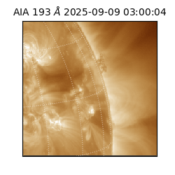 saia - 2025-09-09T03:00:04.842000