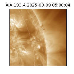 saia - 2025-09-09T05:00:04.843000