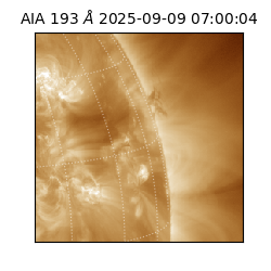 saia - 2025-09-09T07:00:04.843000