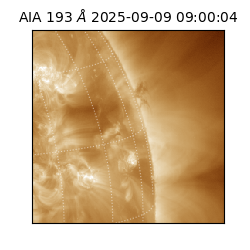 saia - 2025-09-09T09:00:04.835000