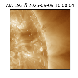 saia - 2025-09-09T10:00:04.843000