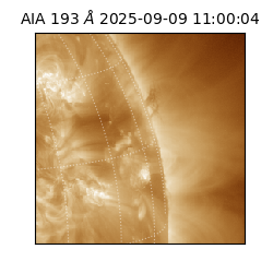 saia - 2025-09-09T11:00:04.843000