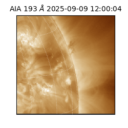 saia - 2025-09-09T12:00:04.843000