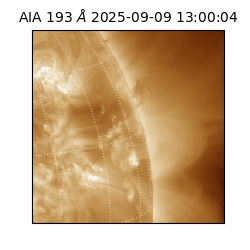 saia - 2025-09-09T13:00:04.843000