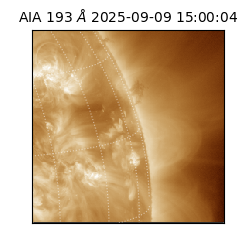 saia - 2025-09-09T15:00:04.842000