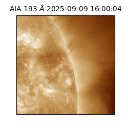 saia - 2025-09-09T16:00:04.843000