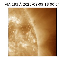 saia - 2025-09-09T18:00:04.843000