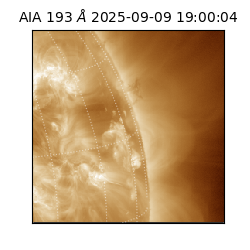 saia - 2025-09-09T19:00:04.843000