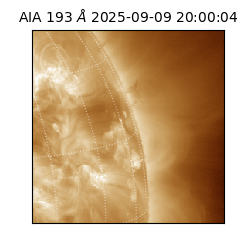 saia - 2025-09-09T20:00:04.843000