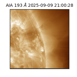 saia - 2025-09-09T21:00:28.843000