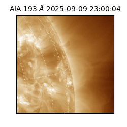 saia - 2025-09-09T23:00:04.843000