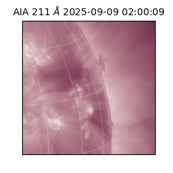 saia - 2025-09-09T02:00:09.626000