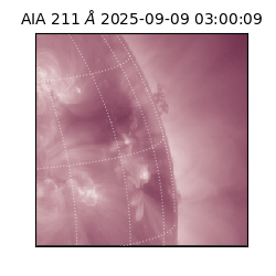 saia - 2025-09-09T03:00:09.633000