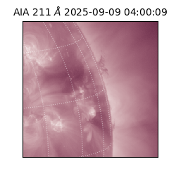 saia - 2025-09-09T04:00:09.626000