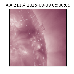 saia - 2025-09-09T05:00:09.626000