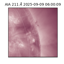 saia - 2025-09-09T06:00:09.626000