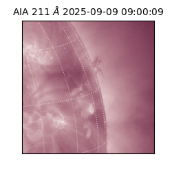 saia - 2025-09-09T09:00:09.618000