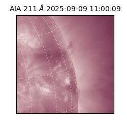 saia - 2025-09-09T11:00:09.629000