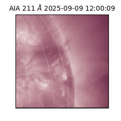 saia - 2025-09-09T12:00:09.625000