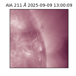 saia - 2025-09-09T13:00:09.626000