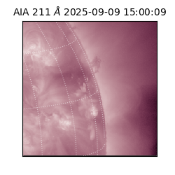 saia - 2025-09-09T15:00:09.633000