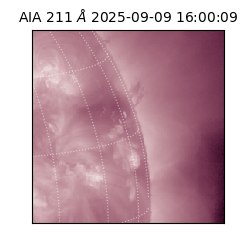 saia - 2025-09-09T16:00:09.626000