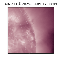 saia - 2025-09-09T17:00:09.633000