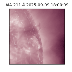 saia - 2025-09-09T18:00:09.626000