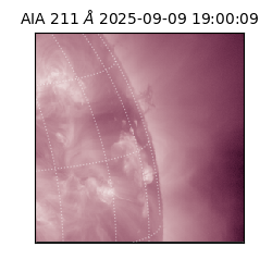 saia - 2025-09-09T19:00:09.630000