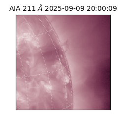 saia - 2025-09-09T20:00:09.630000