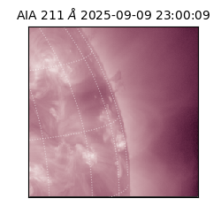 saia - 2025-09-09T23:00:09.632000