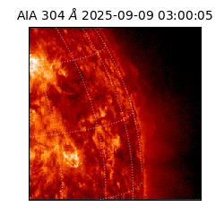 saia - 2025-09-09T03:00:05.130000