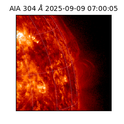 saia - 2025-09-09T07:00:05.130000