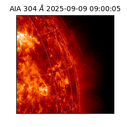 saia - 2025-09-09T09:00:05.130000