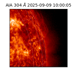 saia - 2025-09-09T10:00:05.134000