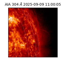 saia - 2025-09-09T11:00:05.134000